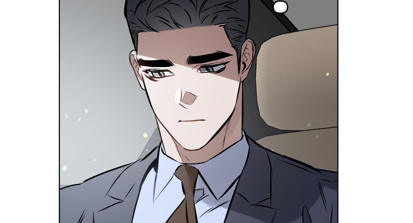 định rõ mối quan hệ chapter 36 169