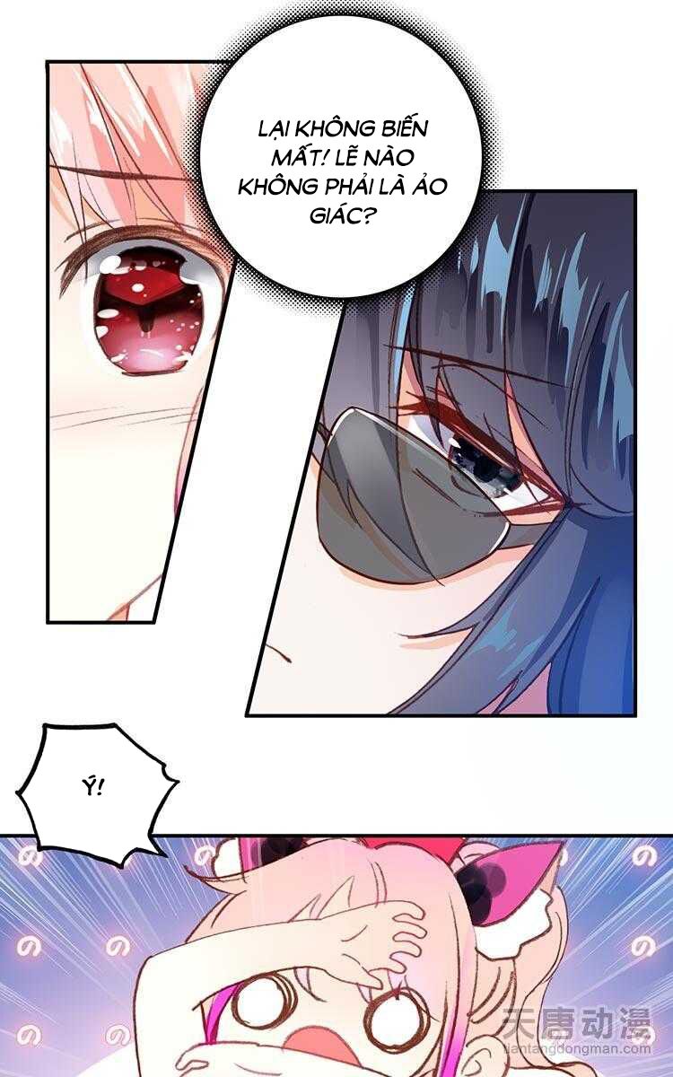 gia đình biến thái chapter 17 24