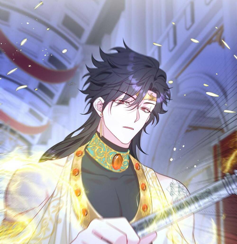 trở thành đoàn sủng về sau, ta đại sát tứ phương chapter 11 13