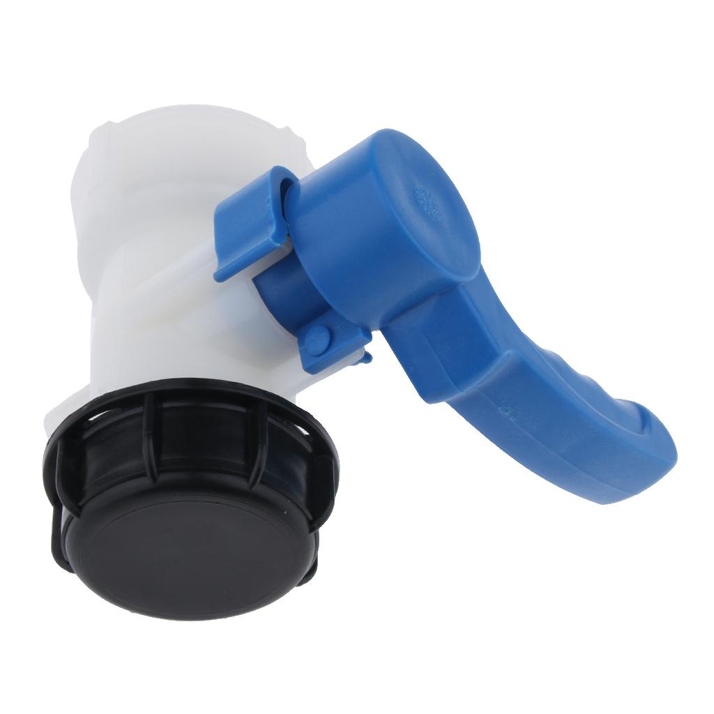 Dụng Cụ Chuyển Đổi Kết Nối Vòi Nước DN50