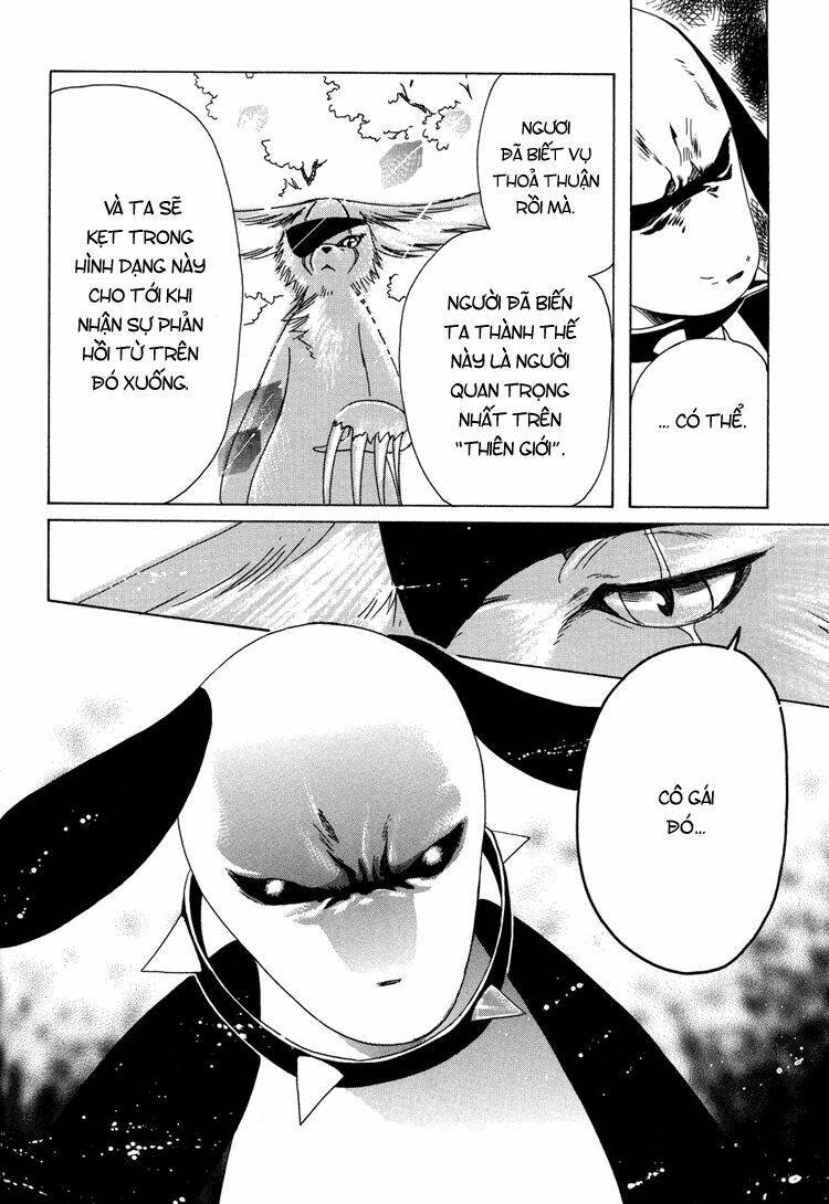 kobato chapter 24 12