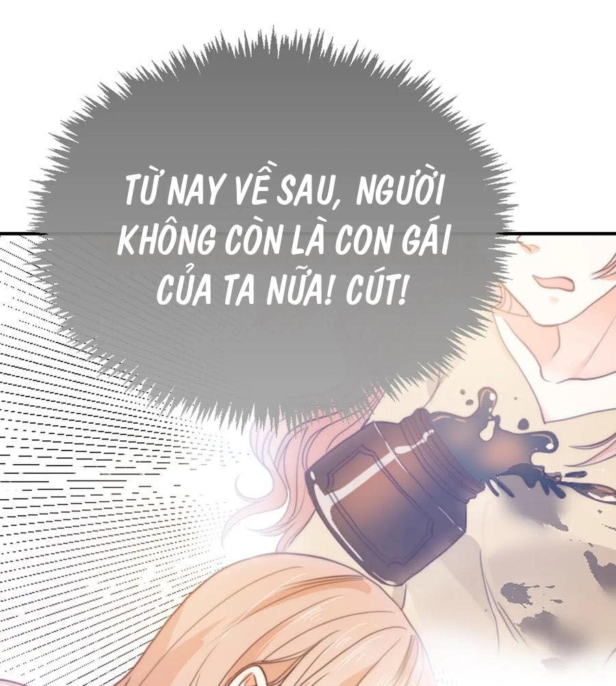 huynh khống công tước gả không được chapter 95.2 1