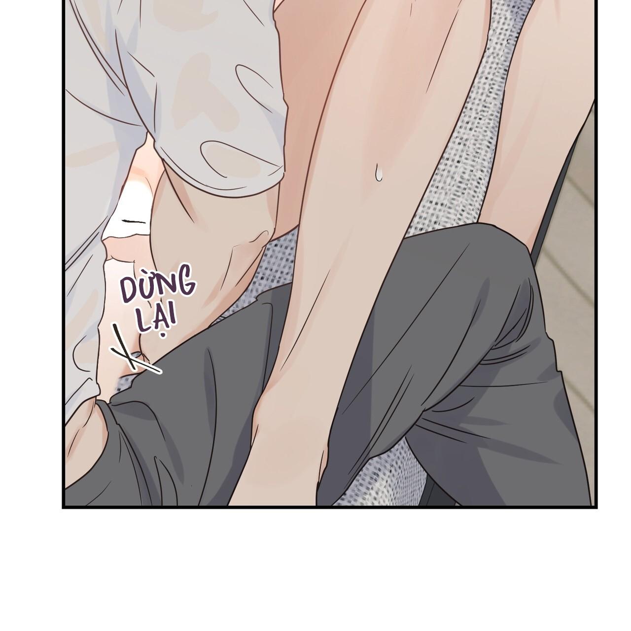 omega complex (end) chapter 47 19