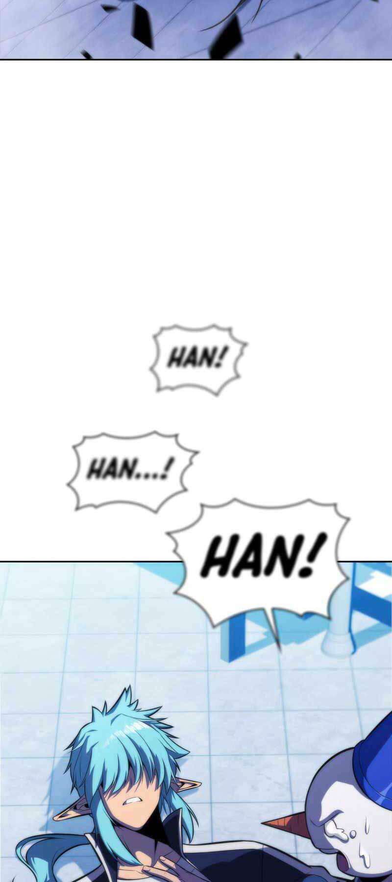 kẻ thách đấu chapter 48.5 56