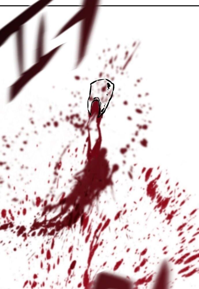 sự trở lại của huyền thoại chapter 19 98