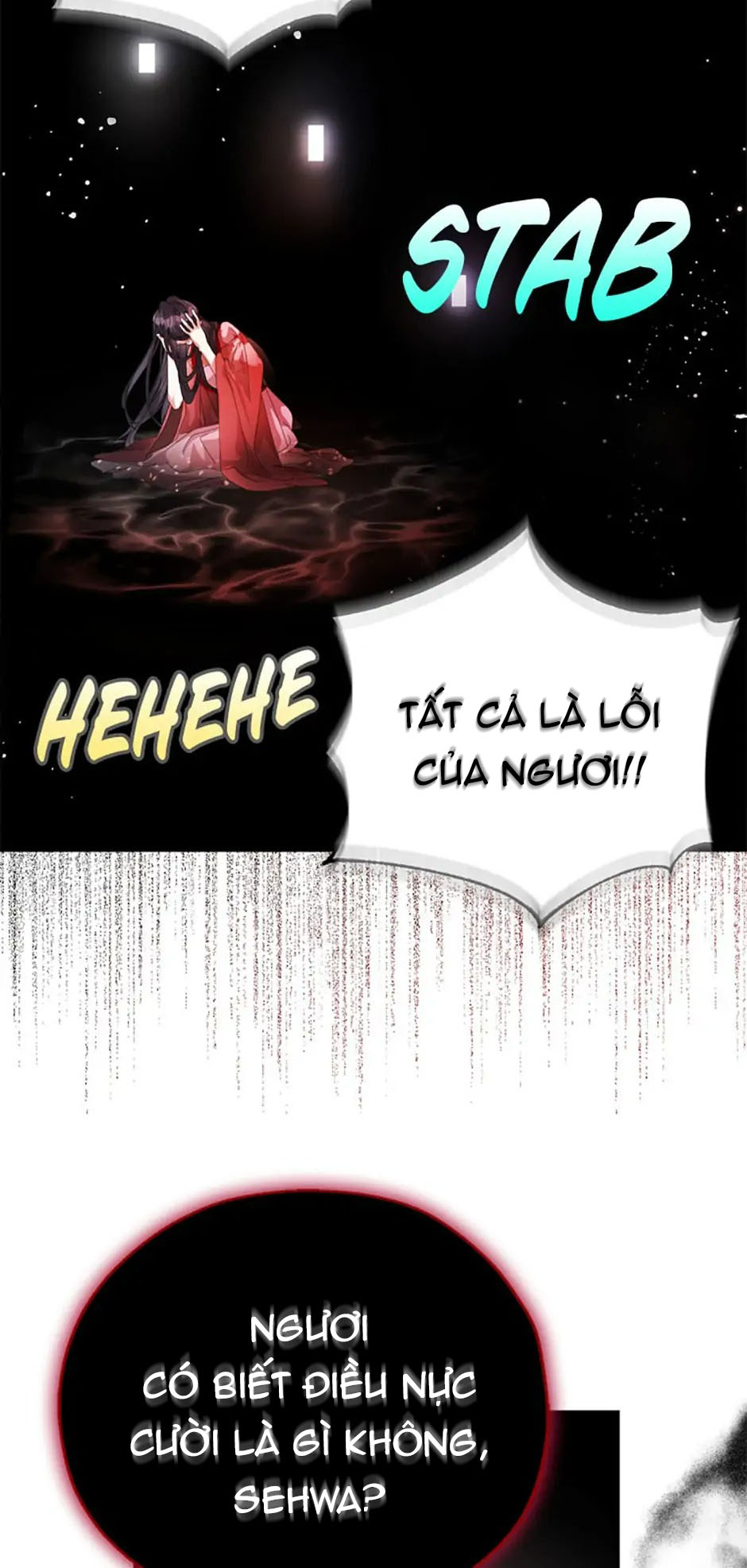 khi hắc nguyệt trỗi dậy chapter 6.2 16