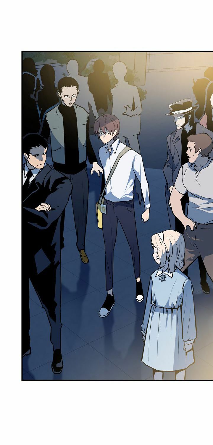 khát vọng trỗi dậy chapter 34 63