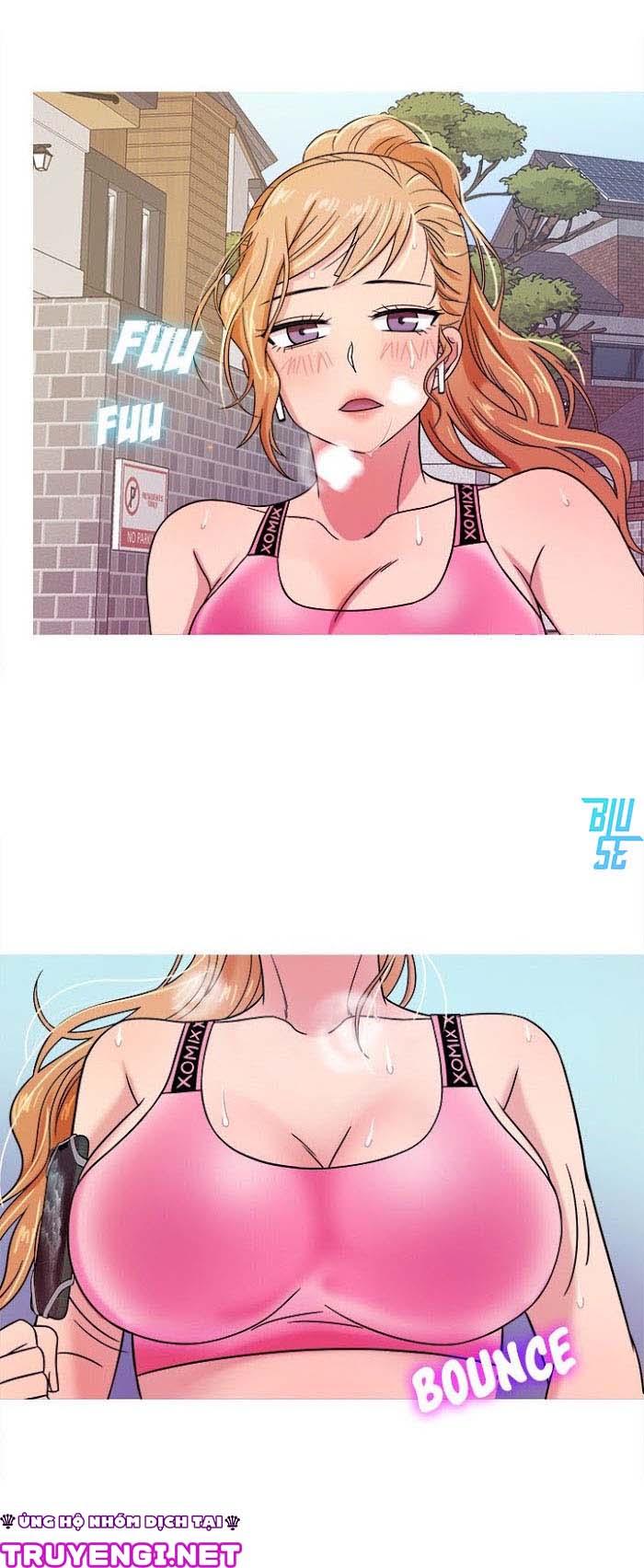 yêu em nữa đi chapter 7 24