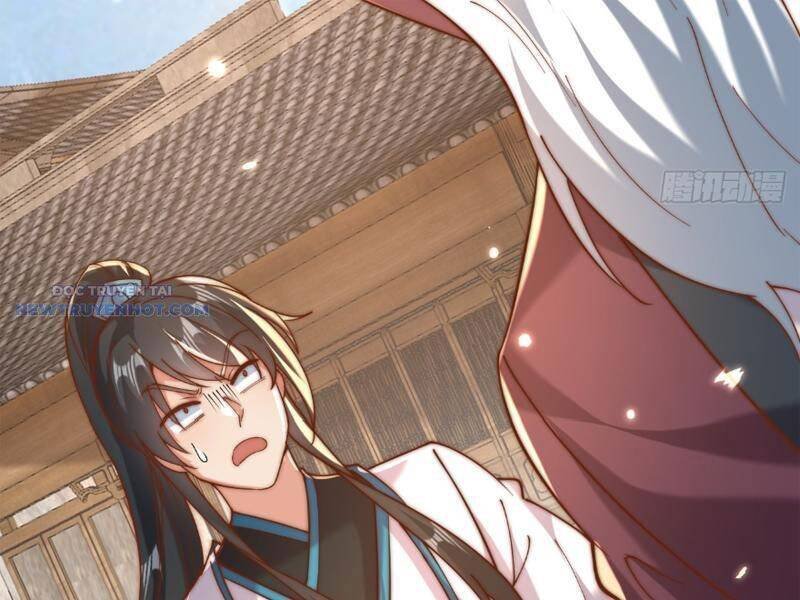 ta thực sự không muốn làm thần tiên chapter 55 42