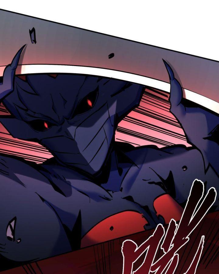 ta thật sự không phải ma vương chapter 2 58