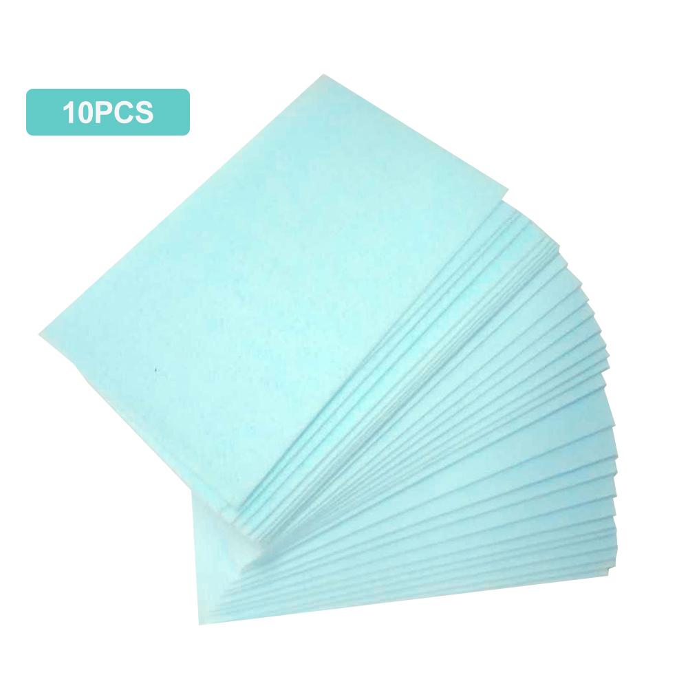Các miếng lau nhà di động đa chức năng không có mùi an toàn và làm sạch nhà cửa tốt cho sức khỏe