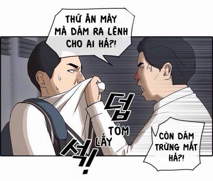 free draw m chapter 61 24