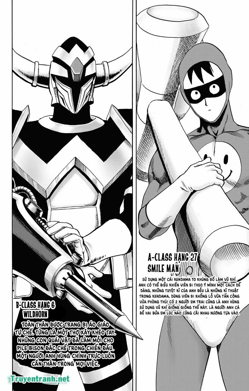 one-punch man chapter 122 6