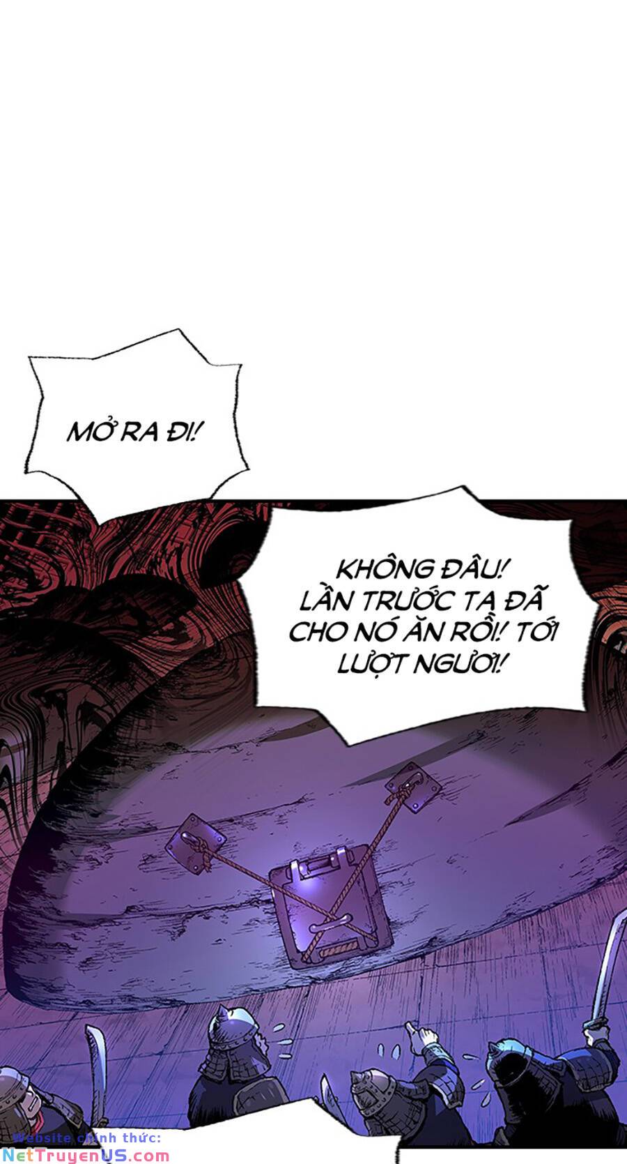 super string - du hành đa vũ trụ chapter 0 102