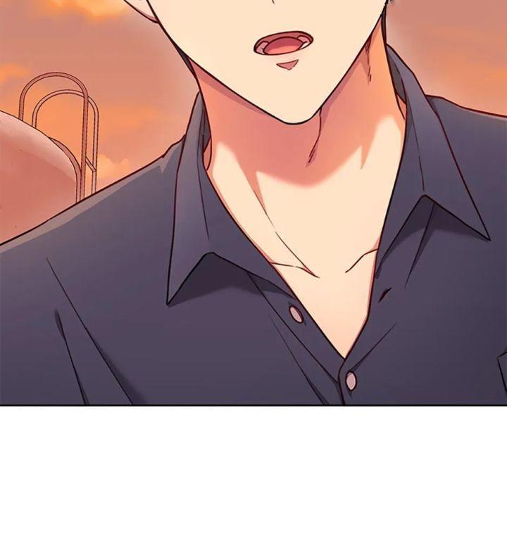 tôi không thèm kết hôn với anh đâu! chapter 9 8