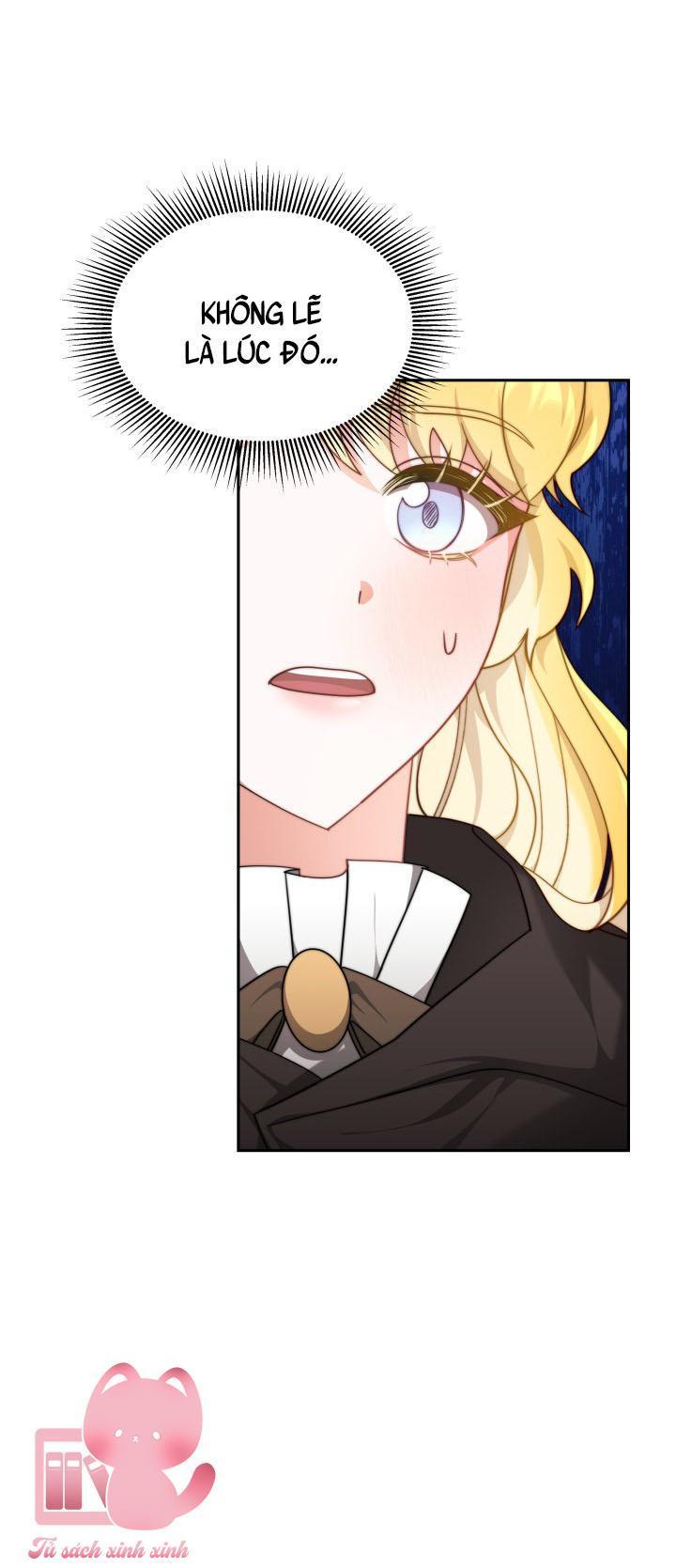 từ chồng cũ hóa thành nam chính chapter 7 15