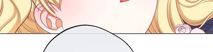 ác nữ đảo ngược đồng hồ cát chapter 108 616