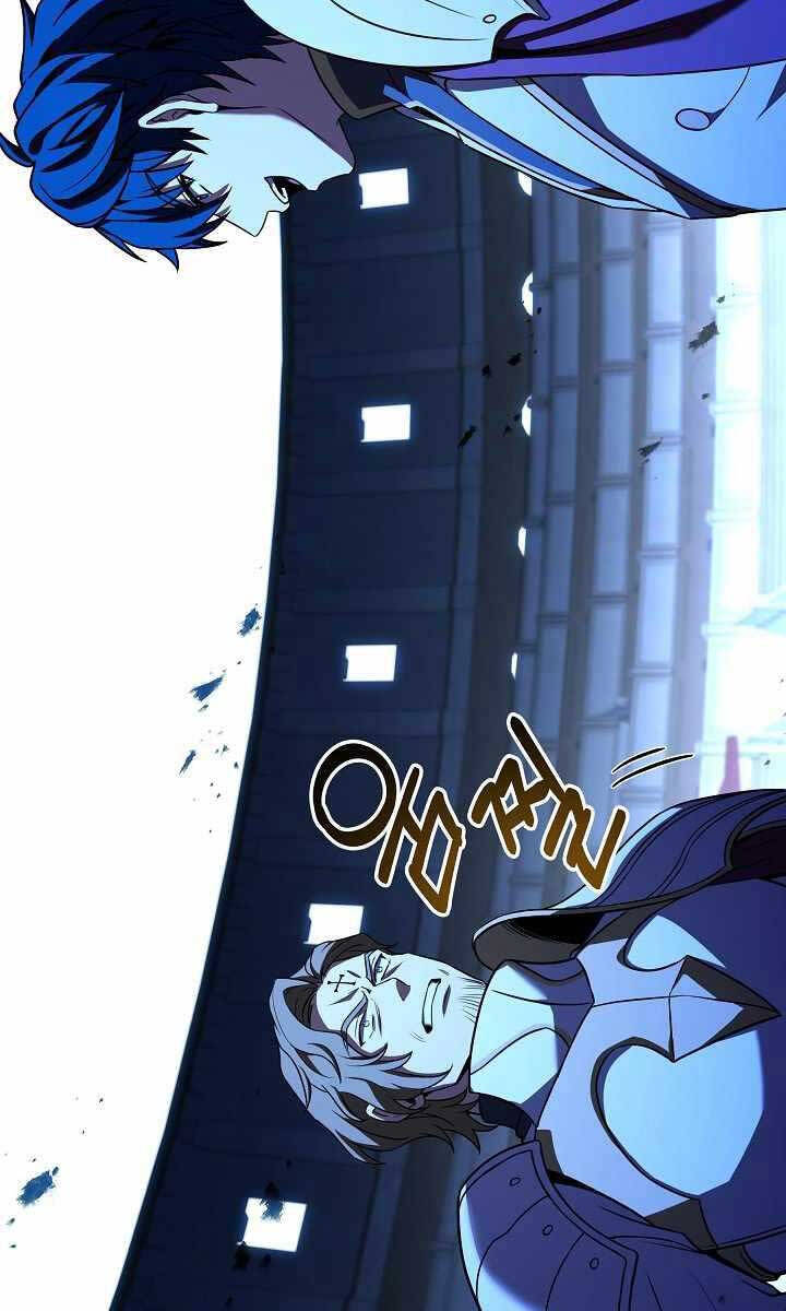 sự trở lại của hiệp sĩ giáo vô song chapter 102 125