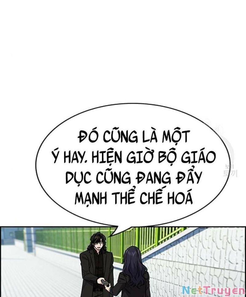 giáo dục chân chính chapter 84 28