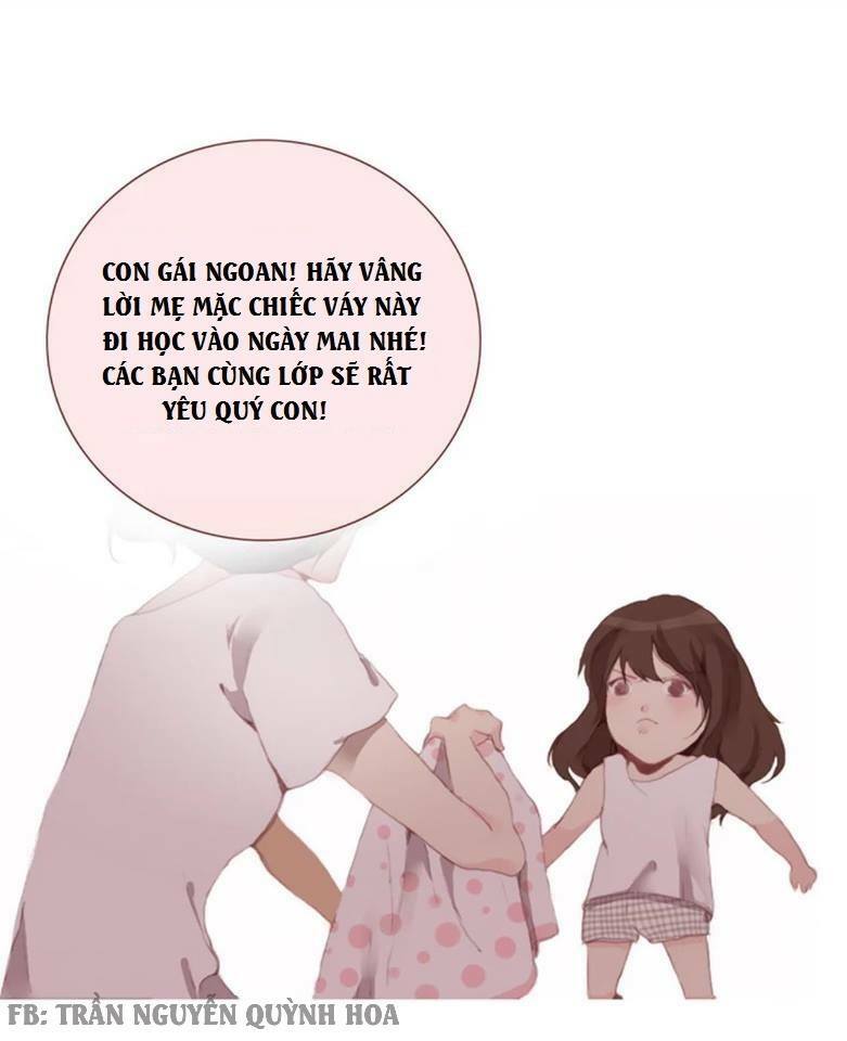 trả thù trường trung học phần 1 chapter 29 10