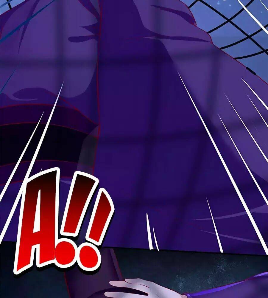 gian phi như thử đa kiều chapter 25 9