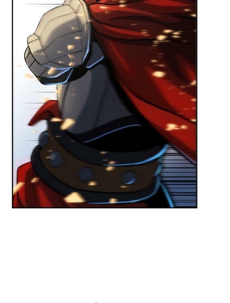 ngôi nhà kết nối với hầm ngục chapter 1 59