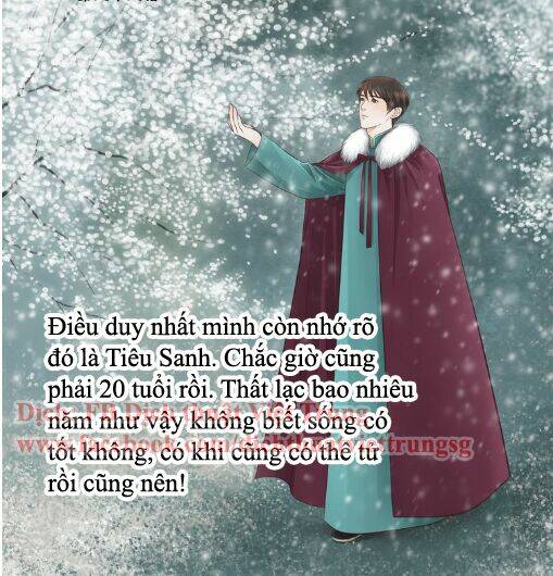 cậu câm chapter 22 14