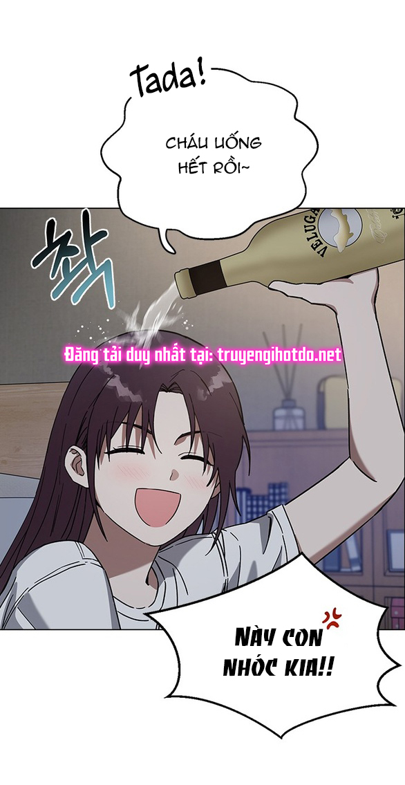 nhân duyên kiếp trước chapter 94.1 32