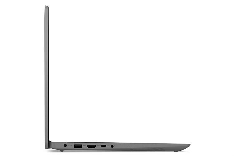 Laptop Lenovo Ideapad 3 15ITL6 i3 1115G4/8GB/512GB/15.6&quot;F/Win11/(82H801NEVN)/Xám - Hàng chính hãng