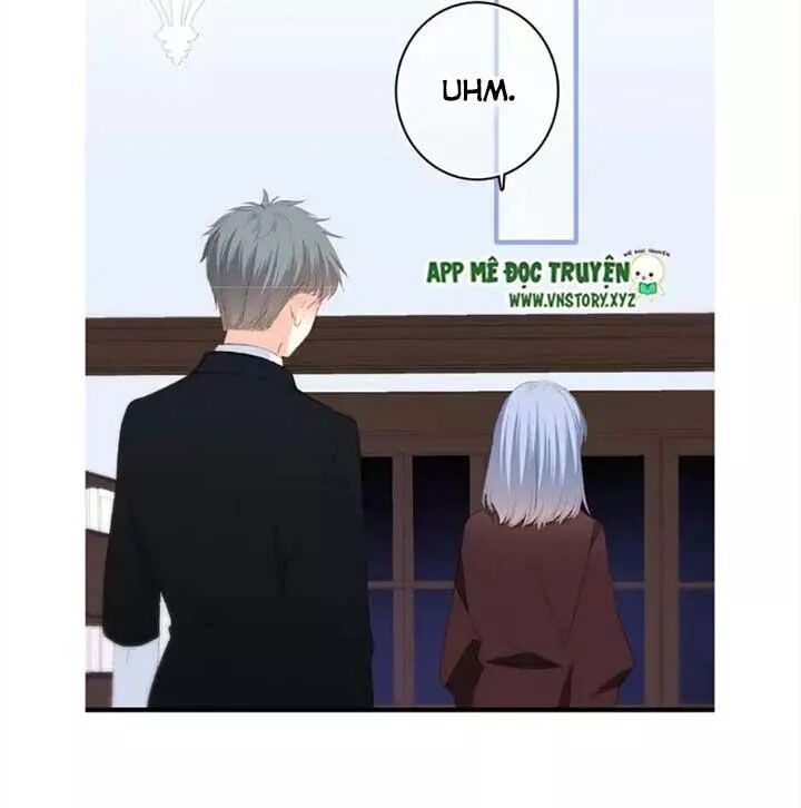 con tim rung động 2 chapter 60 76