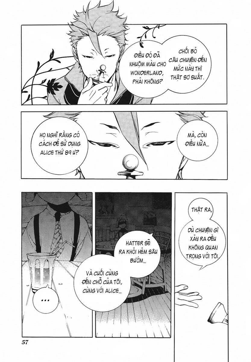 are you alice? chapter 20 5