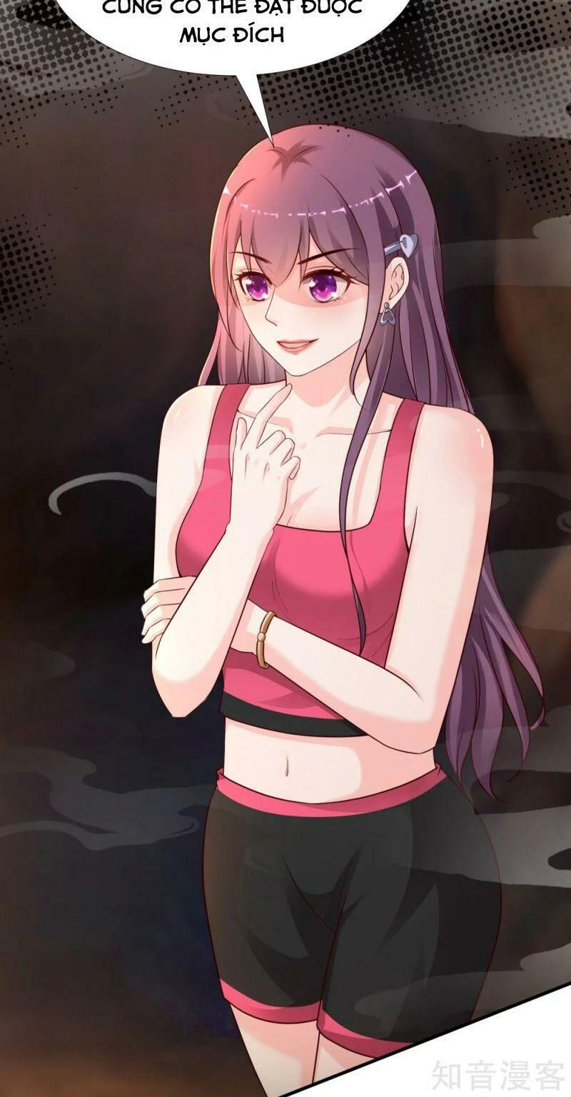 tối cường vận đào hoa chapter 160 20