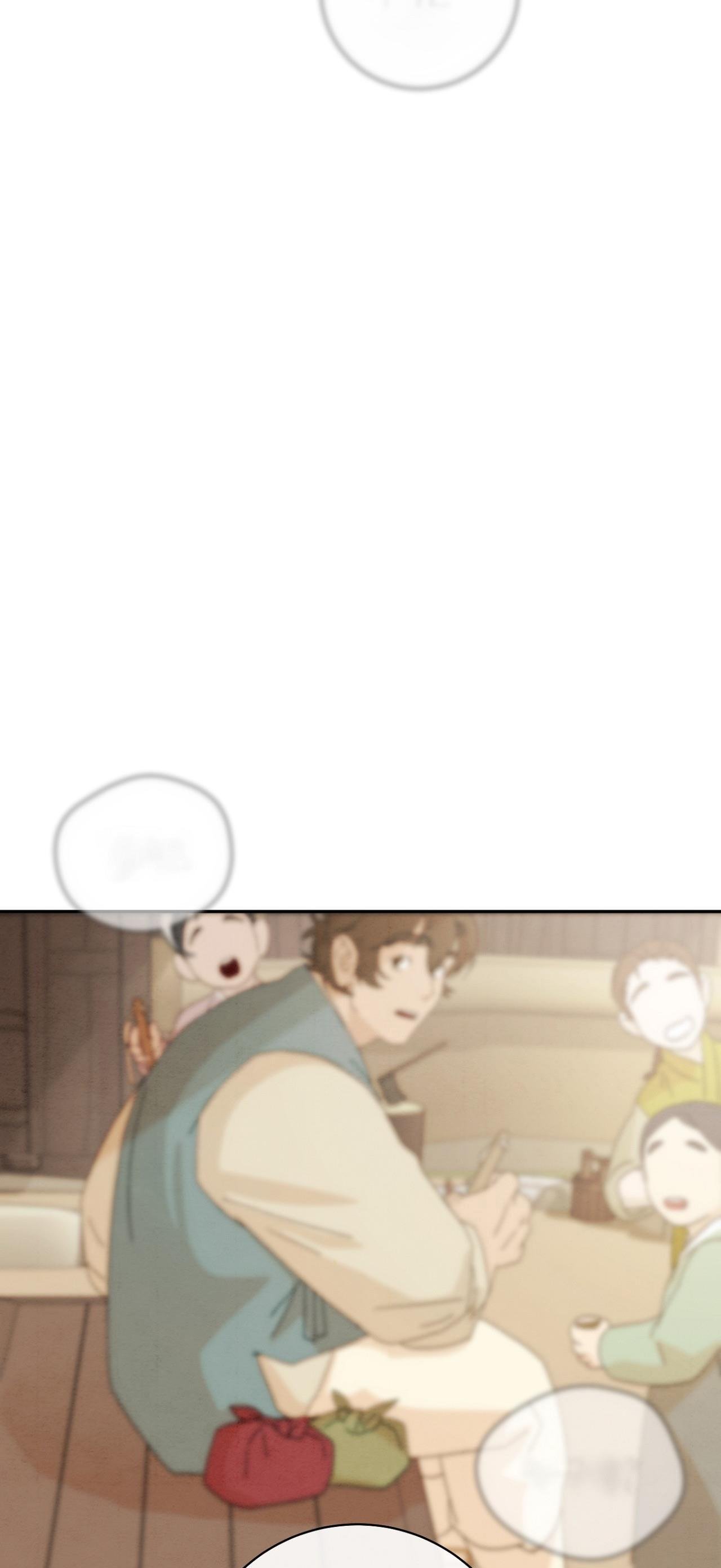 hoa thanh họa tình ta chapter 2 63