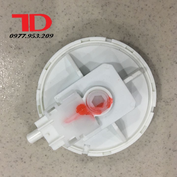 Phao máy giặt các loại