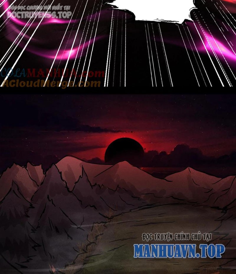 quỷ dị dược tề sư: bệnh nhân của ta đều là kinh khủng chapter 137 16