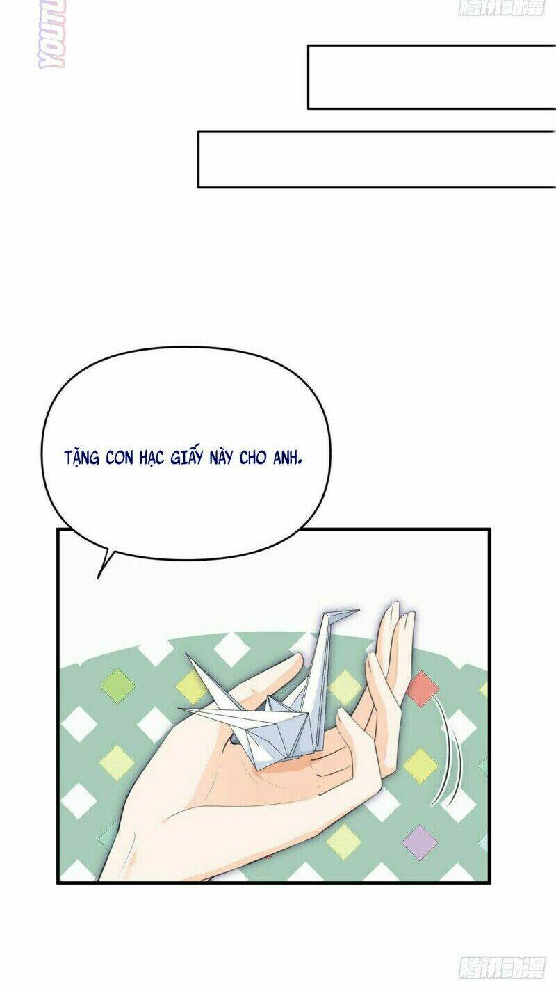 tôi trở thành tổ tông của 5 vị đại lão chapter 60 25