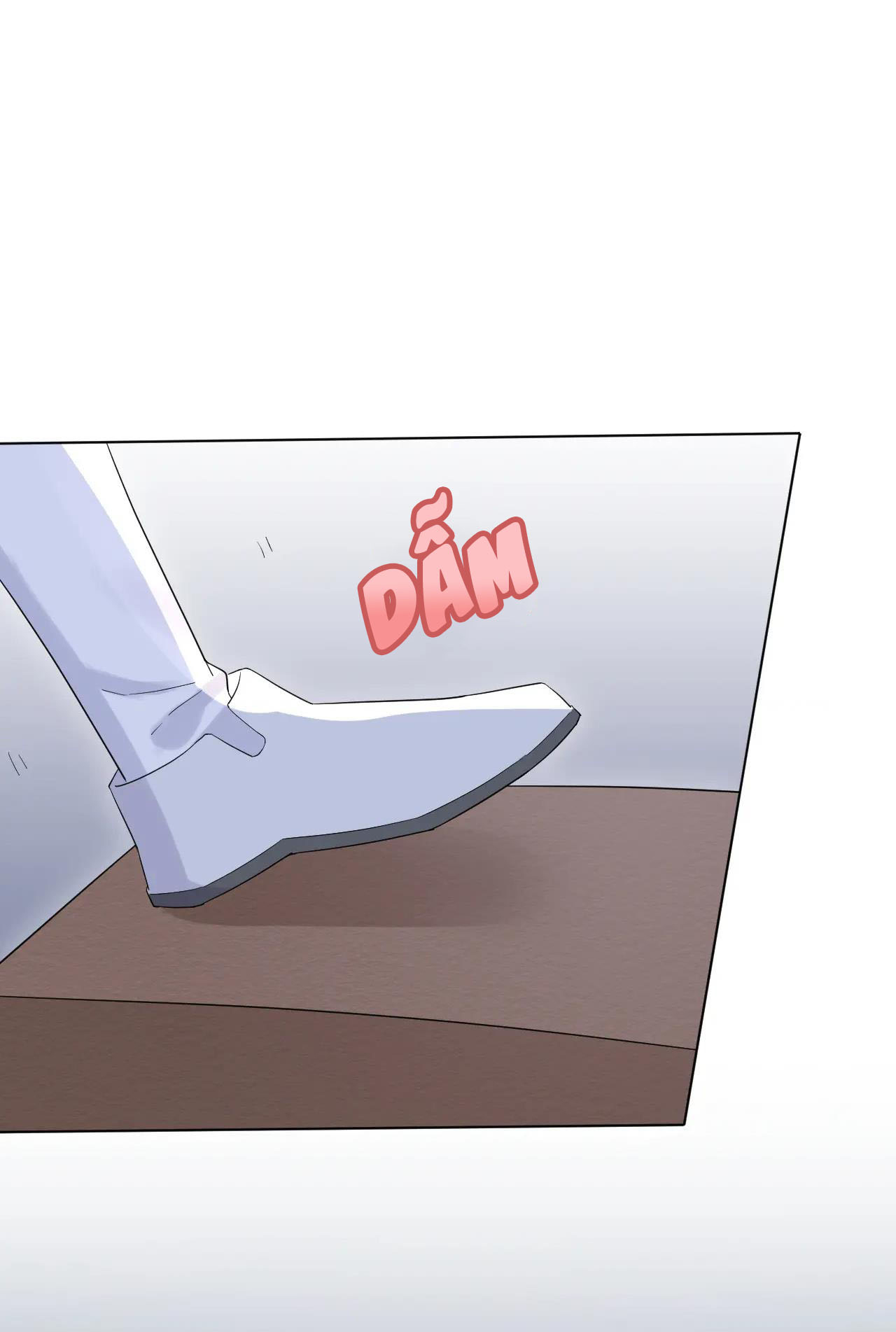 một miếng ăn sạch thỏ chapter 16 2