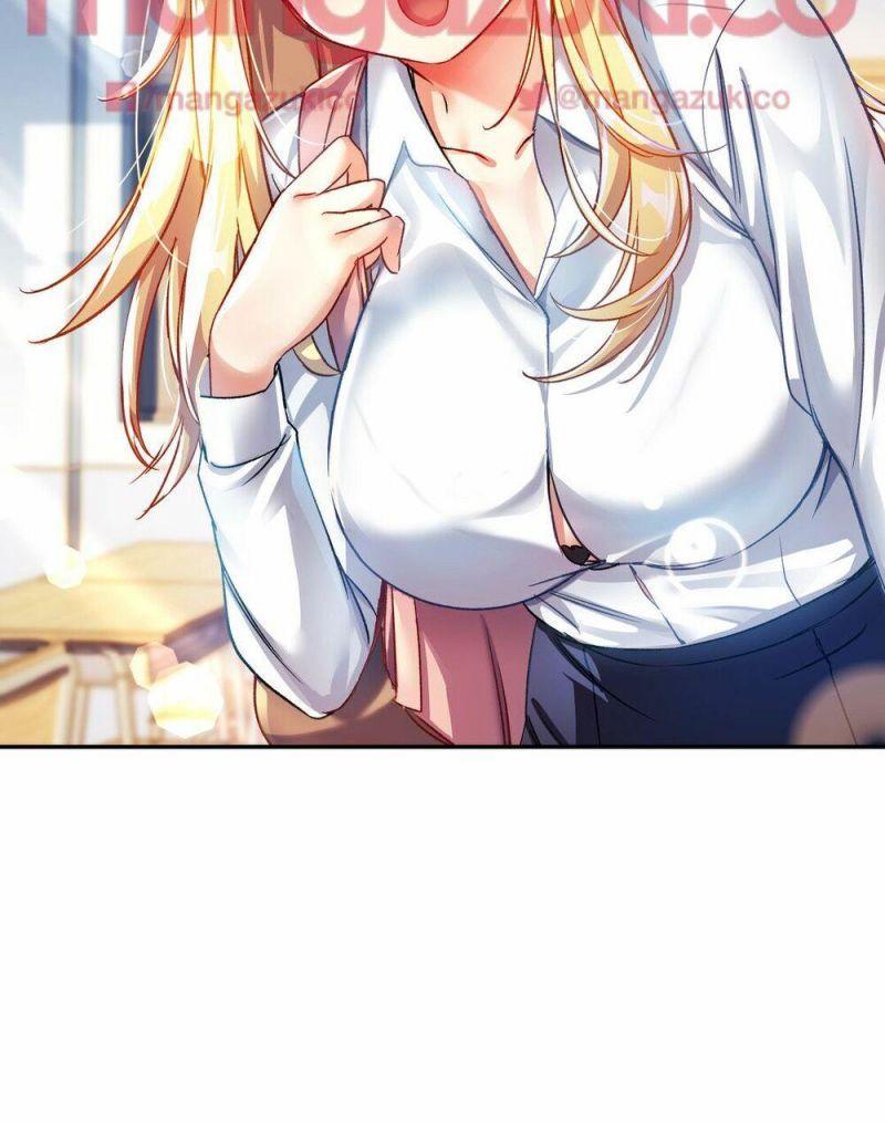 girls marmot chapter 10 29