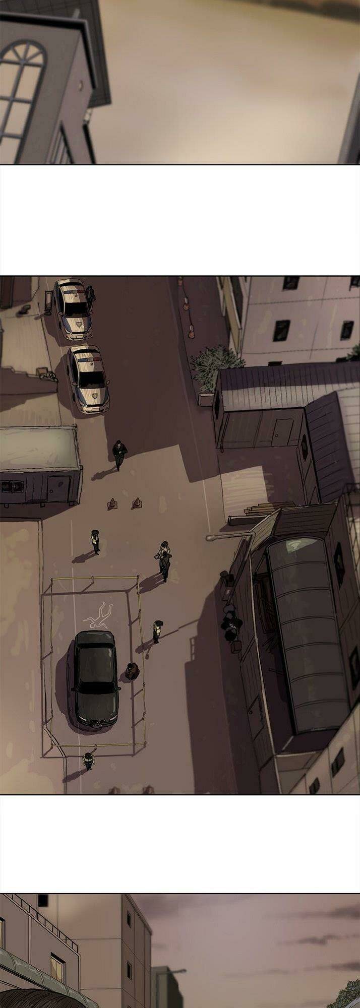 âm mưu báo thù chapter 8 19