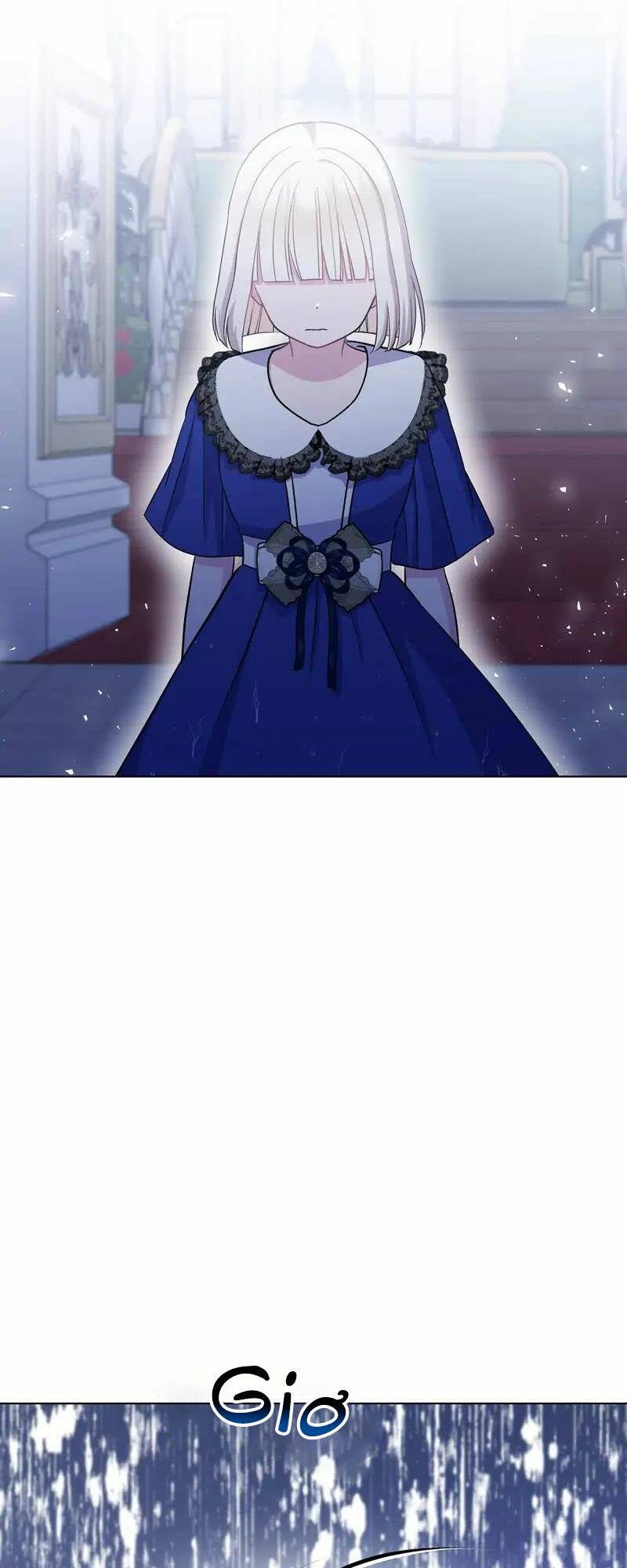 anh ấy thích tôi nhiều hơn tôi nghĩ chapter 10 10