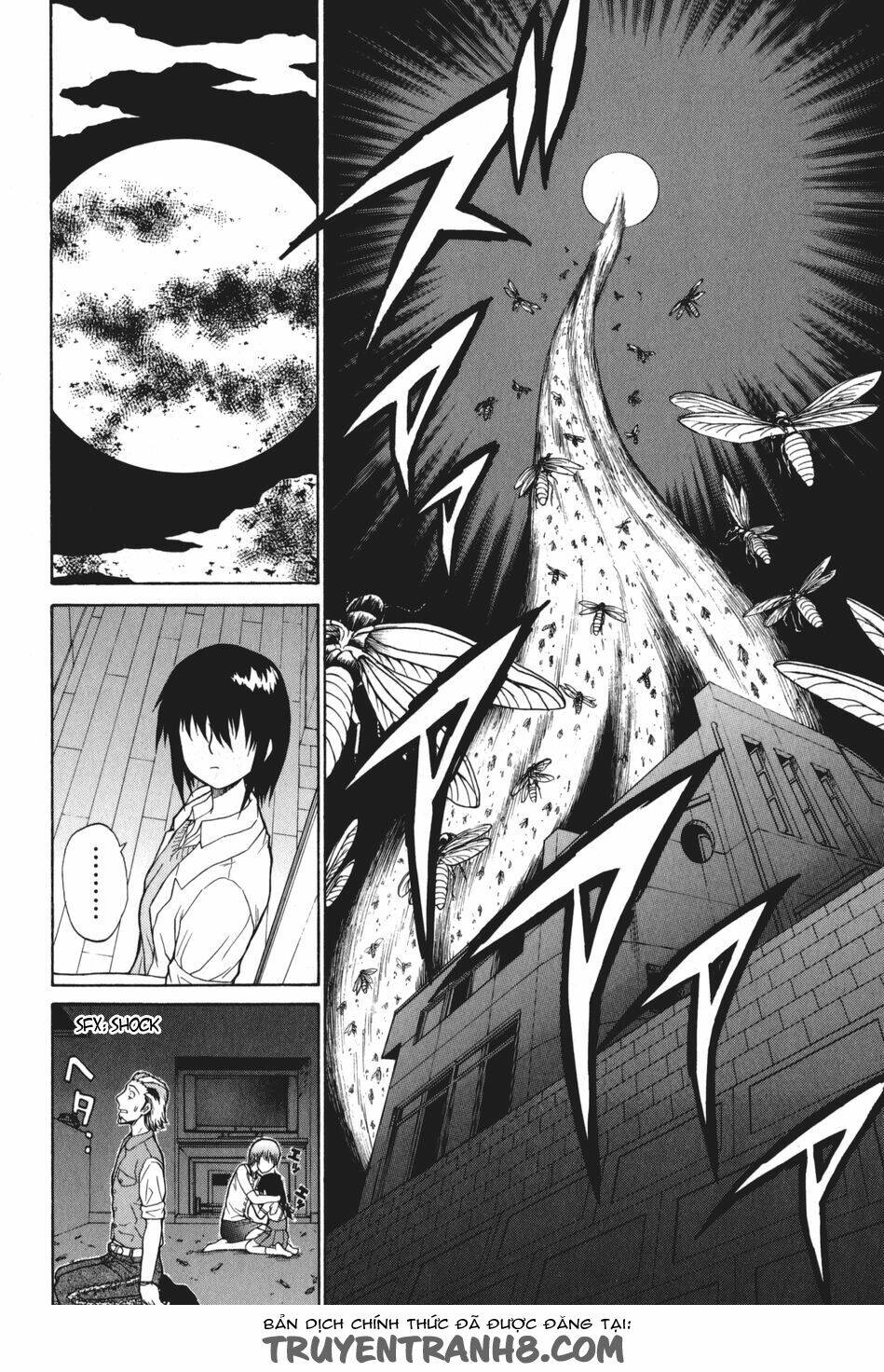 tài liệu mật chapter 3 32