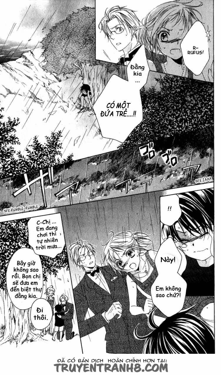 himegimi no tsukurikata chapter 2 27