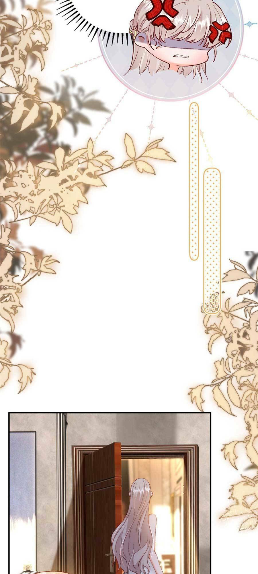 cô vợ của tôi không dễ bắt nạt chapter 27 13