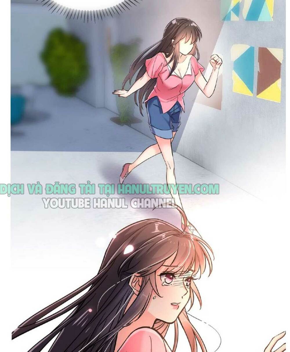 kiều thê muốn bỏ trốn của phúc hắc tổng tài chapter 22 38