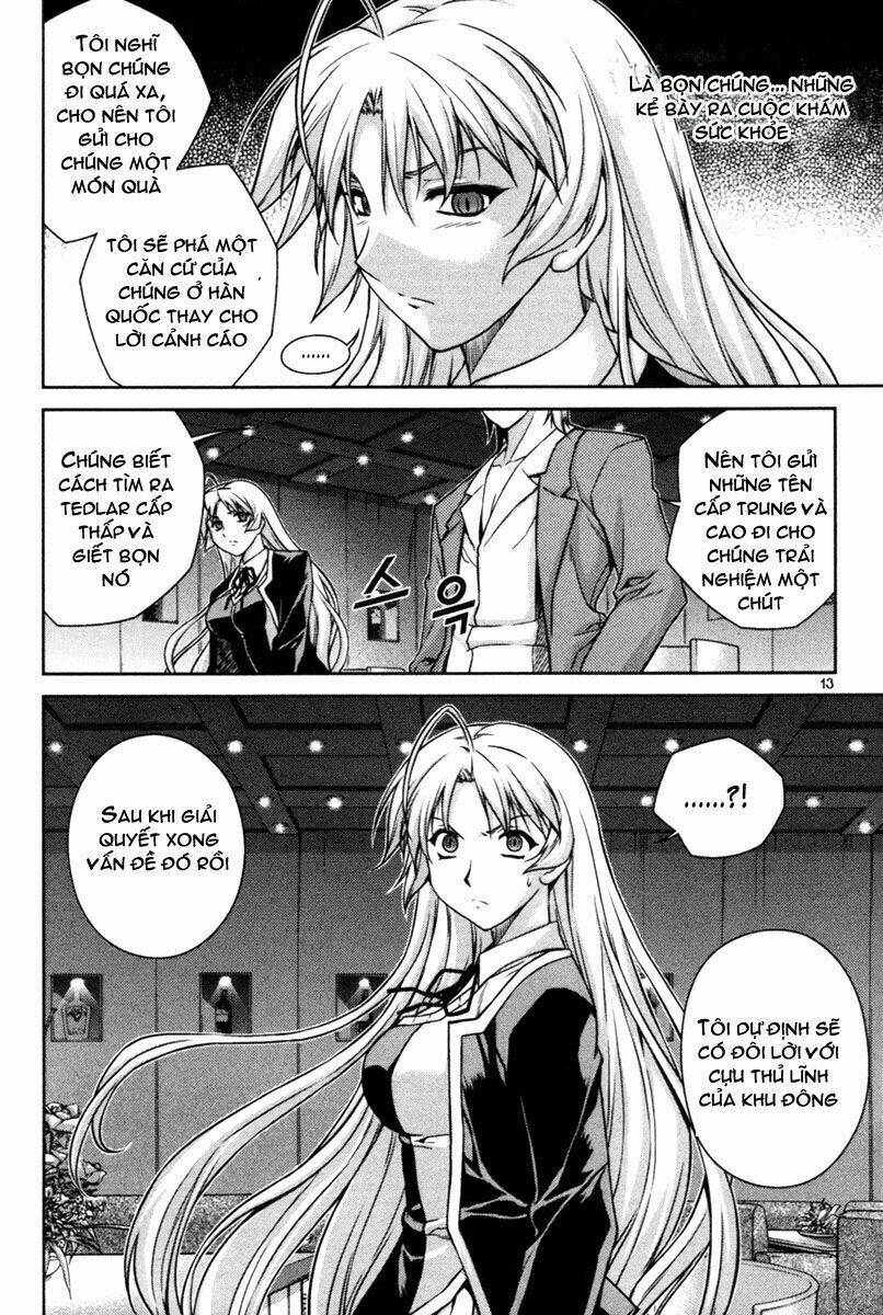 aflame inferno chapter 15 12