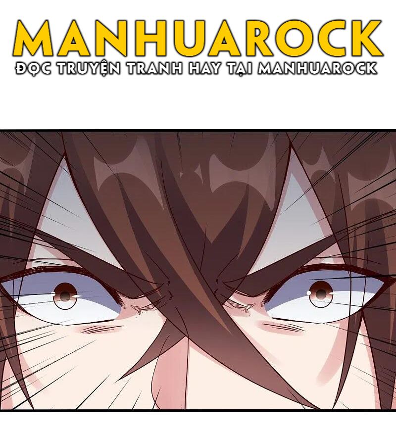 tiên võ đế tôn chapter 304 8