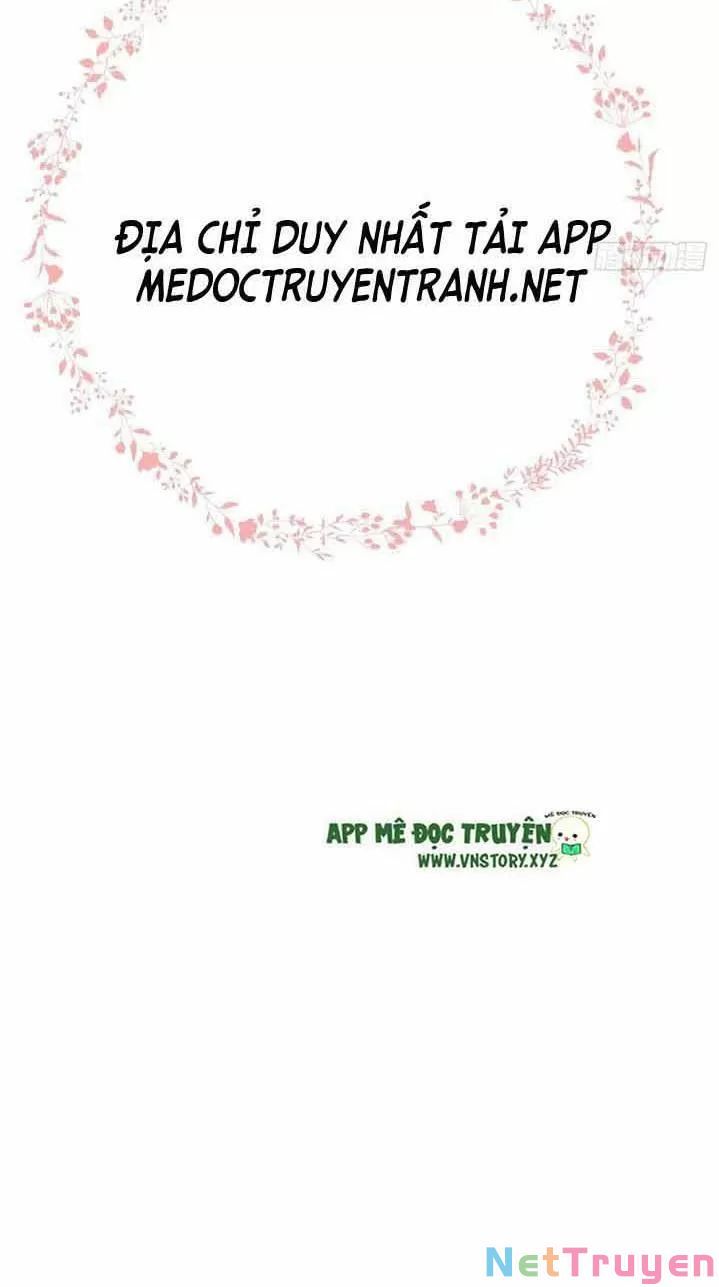 lại bị bệnh chiều chuộng quấn lấy chapter 10 59