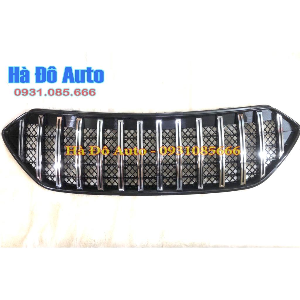 Mặt Ca Lăng Huyndai Santafe 2013 2014 2015 - Mặt Ca Lăng Santafe 2013 2014 2015