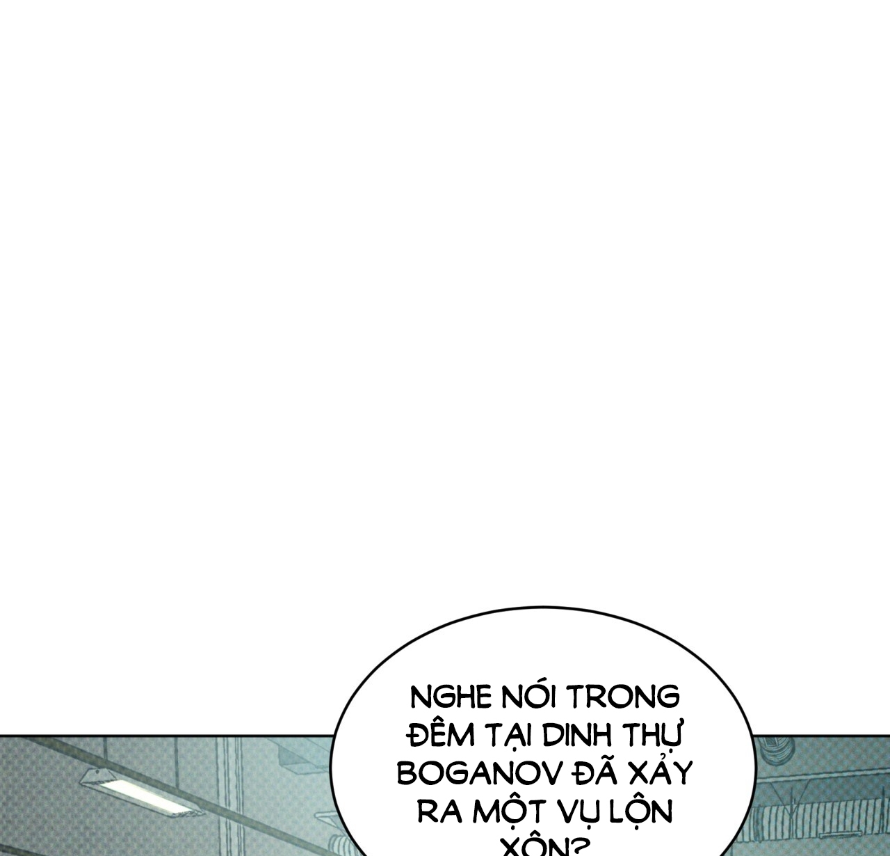Codename Anastasia chapter 20.2 - Trang 61