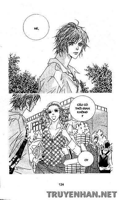 cám dỗ chapter 14 9